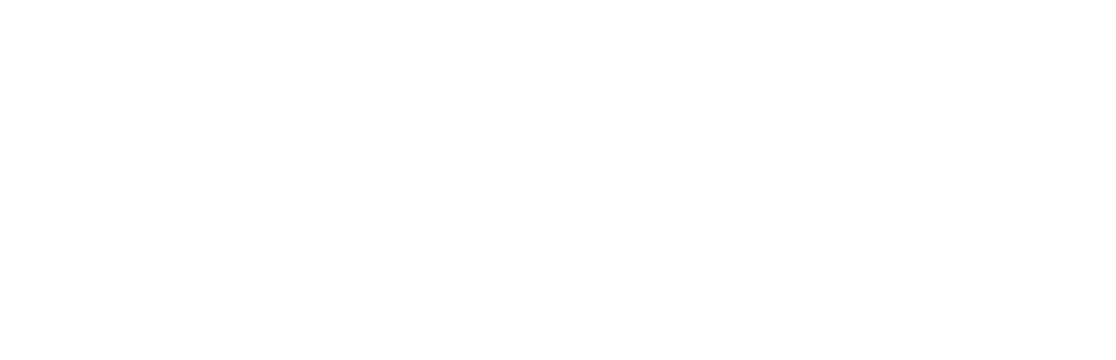 健康的・おいしさ・おもてなし